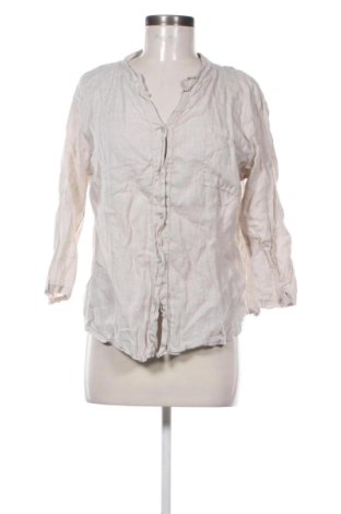 Női ing Perfect, Méret L, Szín Ekrü
, Ár 6 822 Ft