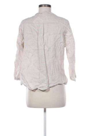 Női ing Perfect, Méret L, Szín Ekrü
, Ár 6 822 Ft