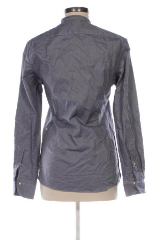 Női ing Perosino, Méret L, Szín Szürke, Ár 3 299 Ft