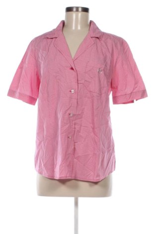 Дамска риза Persona, Размер L, Цвят Многоцветен, Цена 13,29 €