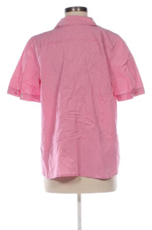 Дамска риза Persona, Размер L, Цвят Многоцветен, Цена 13,29 €