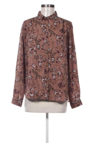 Dámska košeľa  Piazza Italia, Veľkosť S, Farba Viacfarebná, Cena  7,95 €