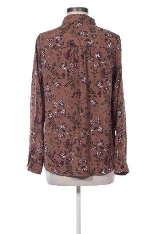 Dámska košeľa  Piazza Italia, Veľkosť S, Farba Viacfarebná, Cena  7,95 €