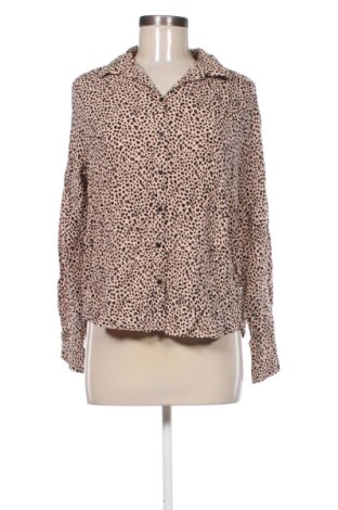 Damenbluse Piazza Italia, Größe M, Farbe Mehrfarbig, Preis 15,99 €