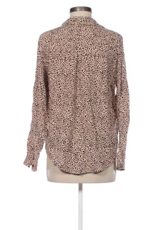 Damenbluse Piazza Italia, Größe M, Farbe Mehrfarbig, Preis 15,99 €