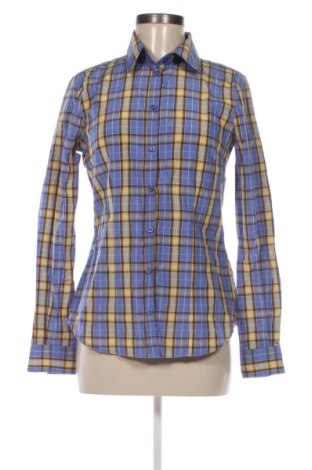 Дамска риза Piazza Italia, Размер M, Цвят Многоцветен, Цена 13,29 €