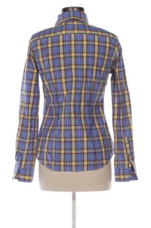 Дамска риза Piazza Italia, Размер M, Цвят Многоцветен, Цена 13,29 €