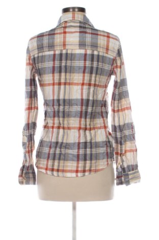 Дамска риза Piazza Italia, Размер S, Цвят Многоцветен, Цена 7,15 €