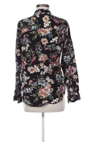 Női ing Piazza Italia, Méret L, Szín Sokszínű, Ár 3 189 Ft