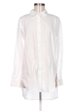 Dámská košile  Pieces, Velikost M, Barva Bílá, Cena  699,00 Kč