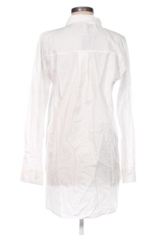 Dámská košile  Pieces, Velikost M, Barva Bílá, Cena  699,00 Kč