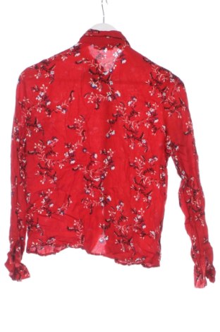 Dámska košeľa  Pieces, Veľkosť XS, Farba Viacfarebná, Cena  10,95 €