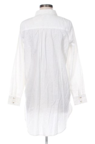 Dámska košeľa  Pieces, Veľkosť S, Farba Biela, Cena  10,00 €