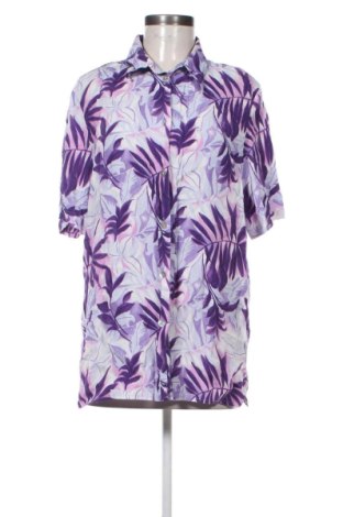 Dámská košile  Pier Angelini, Velikost L, Barva Vícebarevné, Cena  364,00 Kč