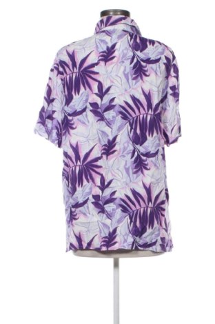 Dámská košile  Pier Angelini, Velikost L, Barva Vícebarevné, Cena  364,00 Kč