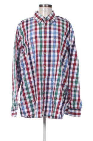 Dámska košeľa  Pierre Cardin, Veľkosť XL, Farba Viacfarebná, Cena  28,00 €