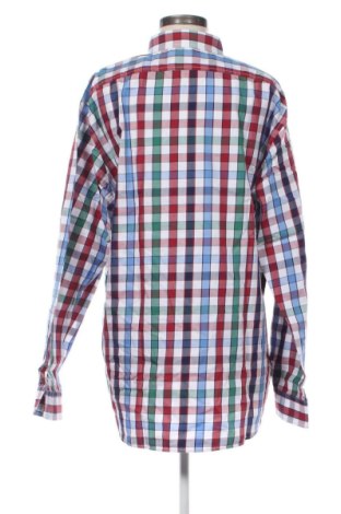 Dámska košeľa  Pierre Cardin, Veľkosť XL, Farba Viacfarebná, Cena  28,00 €