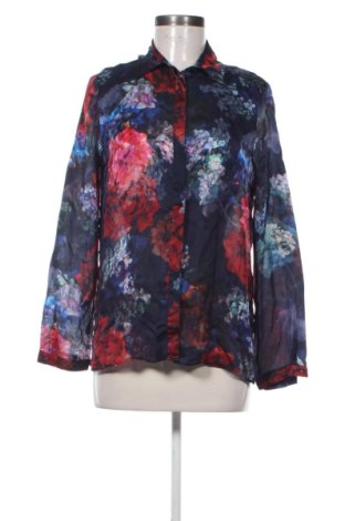 Дамска риза Pietro Filipi, Размер S, Цвят Многоцветен, Цена 12,77 €