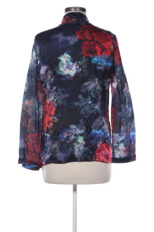 Дамска риза Pietro Filipi, Размер S, Цвят Многоцветен, Цена 12,77 €