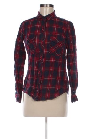 Damenbluse Pimkie, Größe S, Farbe Mehrfarbig, Preis € 8,99