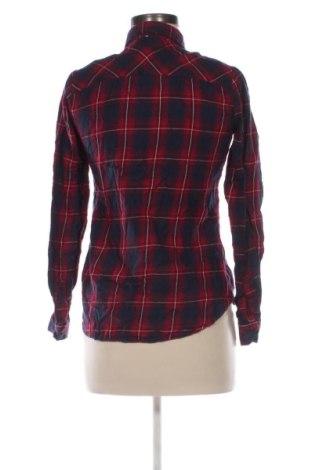 Damenbluse Pimkie, Größe S, Farbe Mehrfarbig, Preis € 8,99