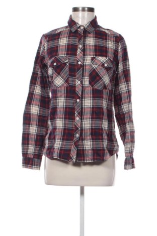 Damenbluse Pimkie, Größe S, Farbe Mehrfarbig, Preis € 13,00