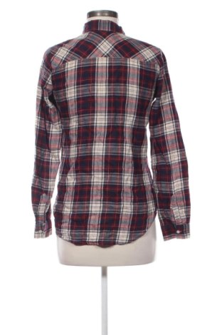 Damenbluse Pimkie, Größe S, Farbe Mehrfarbig, Preis € 13,00