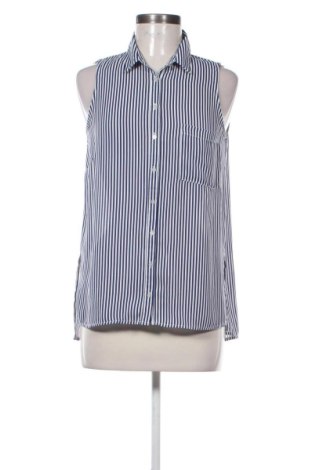 Дамска риза Pimkie, Размер M, Цвят Многоцветен, Цена 13,00 €