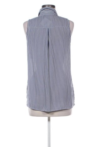 Дамска риза Pimkie, Размер M, Цвят Многоцветен, Цена 13,00 €