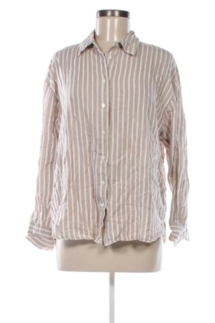 Γυναικείο πουκάμισο Pimkie, Μέγεθος M, Χρώμα Πολύχρωμο, Τιμή 6,99 €