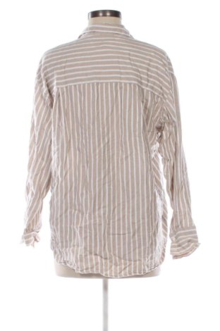 Γυναικείο πουκάμισο Pimkie, Μέγεθος M, Χρώμα Πολύχρωμο, Τιμή 6,99 €