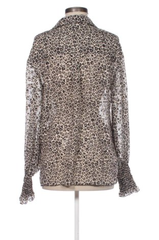 Damska koszula Pinko, Rozmiar M, Kolor Kolorowy, Cena 314,99 zł