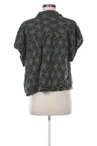 Γυναικείο πουκάμισο Playtime, Μέγεθος XXL, Χρώμα Πολύχρωμο, Τιμή 9,99 €