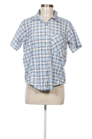 Damenbluse Polaris, Größe M, Farbe Mehrfarbig, Preis € 10,99