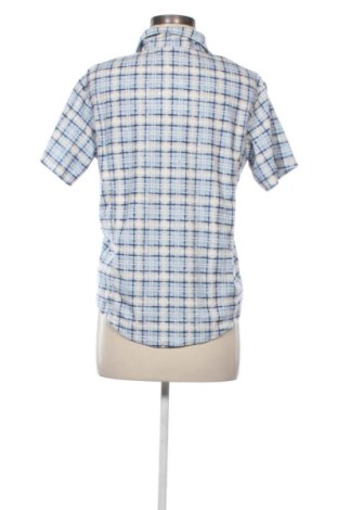 Damenbluse Polaris, Größe M, Farbe Mehrfarbig, Preis € 10,99