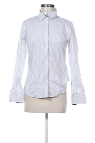 Dámska košeľa  Premier, Veľkosť S, Farba Viacfarebná, Cena  12,85 €