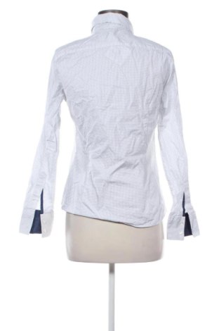 Dámska košeľa  Premier, Veľkosť S, Farba Viacfarebná, Cena  12,85 €