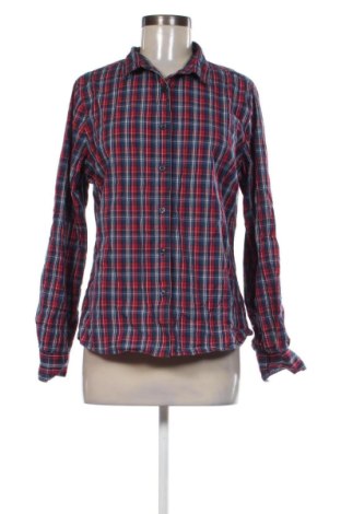 Női ing Premier, Méret L, Szín Sokszínű, Ár 5 372 Ft