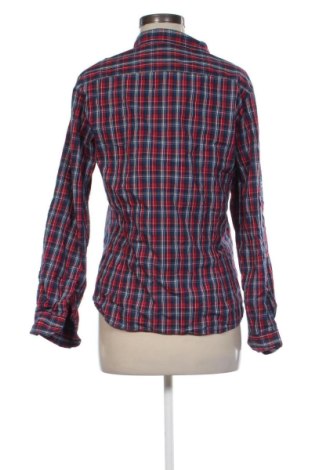 Női ing Premier, Méret L, Szín Sokszínű, Ár 5 372 Ft