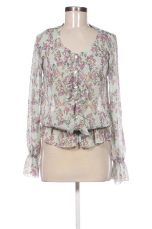 Női ing Prenatal, Méret S, Szín Sokszínű, Ár 4 539 Ft