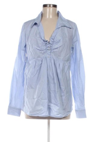 Dámská košile  Prenatal, Velikost M, Barva Vícebarevné, Cena  199,00 Kč