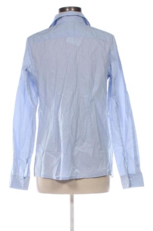 Dámská košile  Prenatal, Velikost M, Barva Vícebarevné, Cena  199,00 Kč