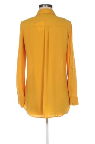 Cămașă de femei Primark, Mărime S, Culoare Portocaliu, Preț 67,77 Lei
