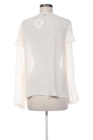 Női ing Primark, Méret XL, Szín Ekrü
, Ár 5 372 Ft