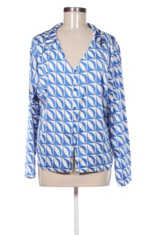 Dámská košile  Primark, Velikost XL, Barva Vícebarevné, Cena  379,00 Kč