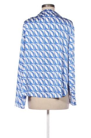 Dámská košile  Primark, Velikost XL, Barva Vícebarevné, Cena  379,00 Kč