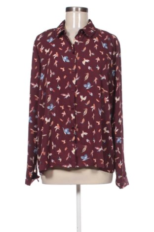 Női ing Primark, Méret XL, Szín Sokszínű, Ár 6 479 Ft