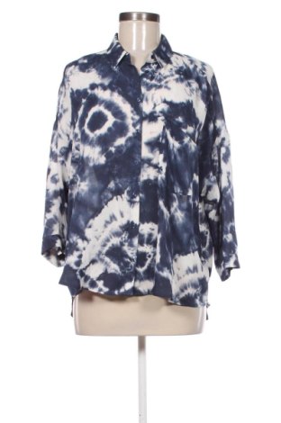 Dámská košile  Primark, Velikost S, Barva Vícebarevné, Cena  179,00 Kč