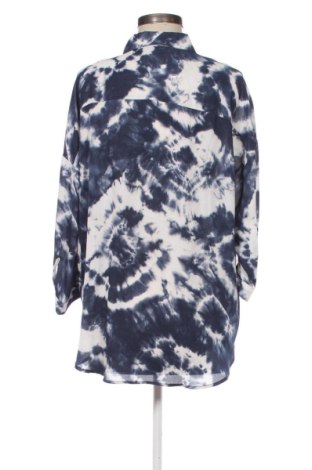 Dámská košile  Primark, Velikost S, Barva Vícebarevné, Cena  179,00 Kč