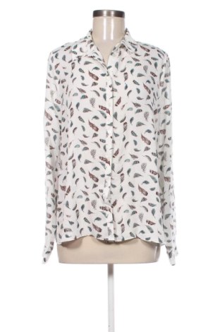 Damska koszula Primark, Rozmiar XL, Kolor Kolorowy, Cena 67,99 zł